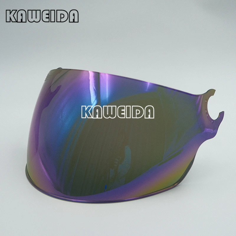 QULE SHOEI Official Store