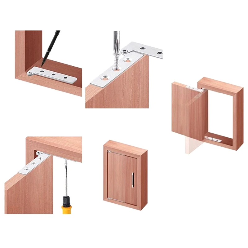 Slide image b9bbed278a6b4771a71613aa04e4f852