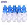 10 Pcs Disposable One-way Filter Plugs CPR Mask Training Valves Mouthpieces Micromask Accessories 1
