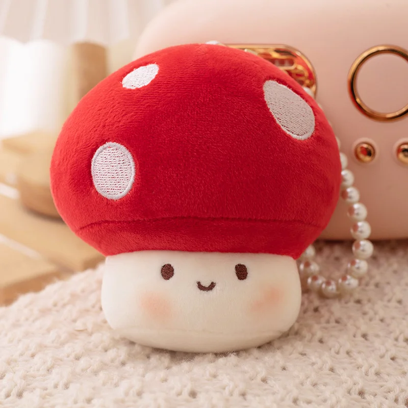 äο    Ĺ  Ʈ, Ϳ ¥ ,  ̽ , ̿ 峭, 10cm, 1 
