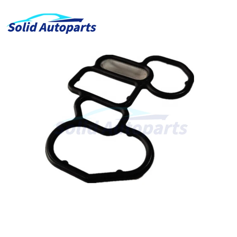 Рисунок 3 - 15825-P8A-A01 15825P8AA01 Новая