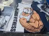 Изображение товара 4