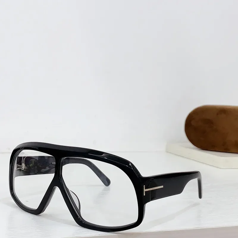 

2024 New Sexy Retro Super Large Fashionable Sunglasses Brand Designer Punk Glasses Women's and Men's UV400 Goggles