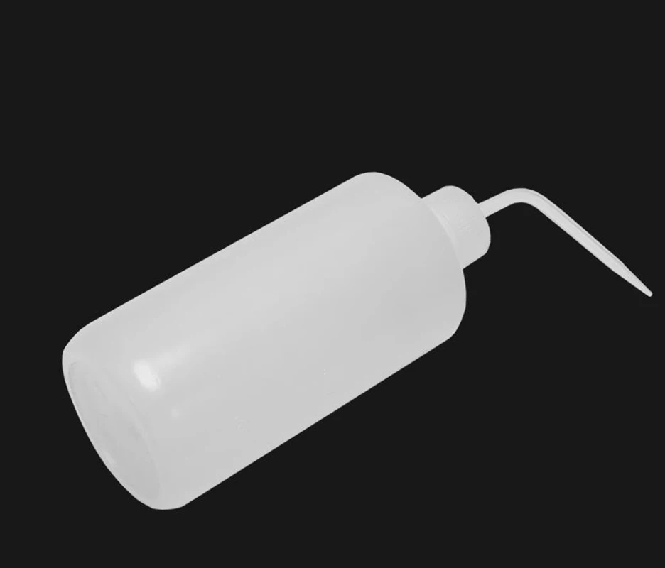 Aggiungi/Kit di rilascio dell'acqua/con flacone antigoccia aggiungi strumenti di inchiostro per sfoltire la bottiglia d'acqua + tubi flessibili + raccordo - immagine 4