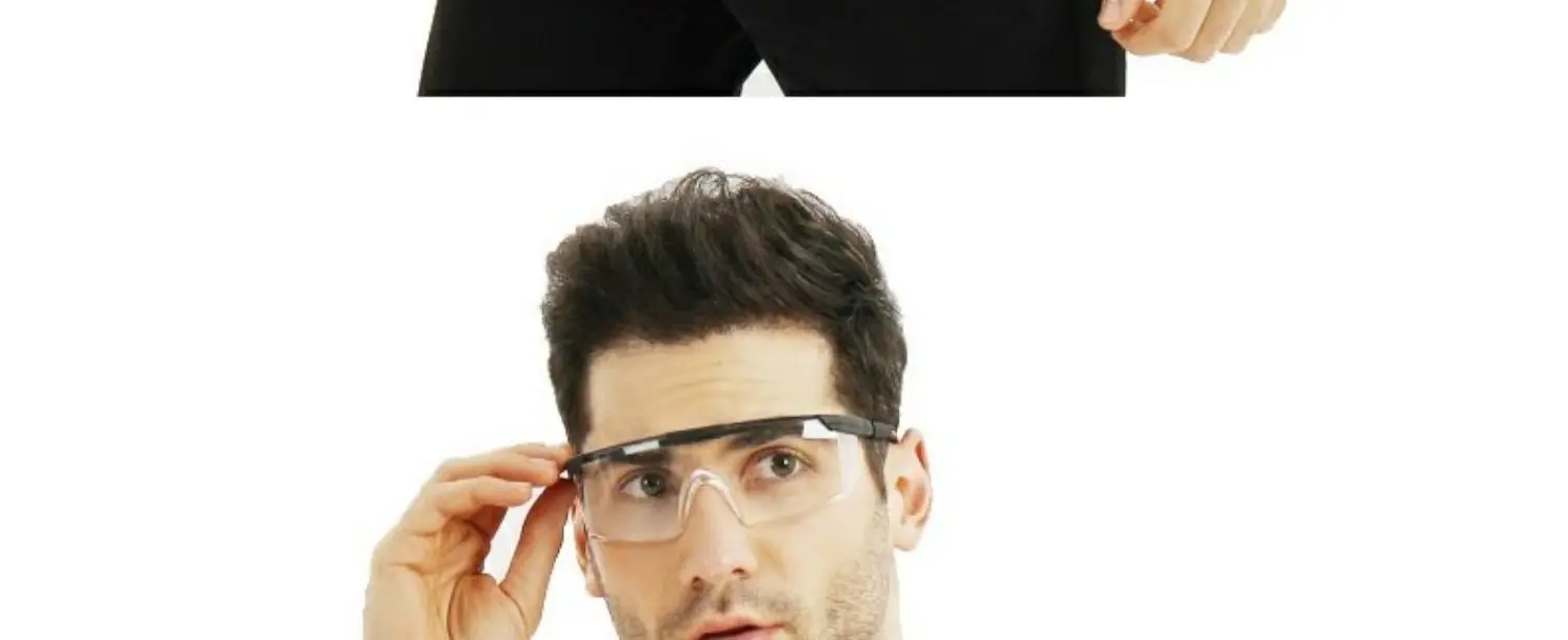 Black Work Shirt Men Safety Polo Shirt Summer Construction Workwear With Reflective Stripes Quick Dry 22 Sb9a38dd29a7940b69353f6cc4d2e6005C