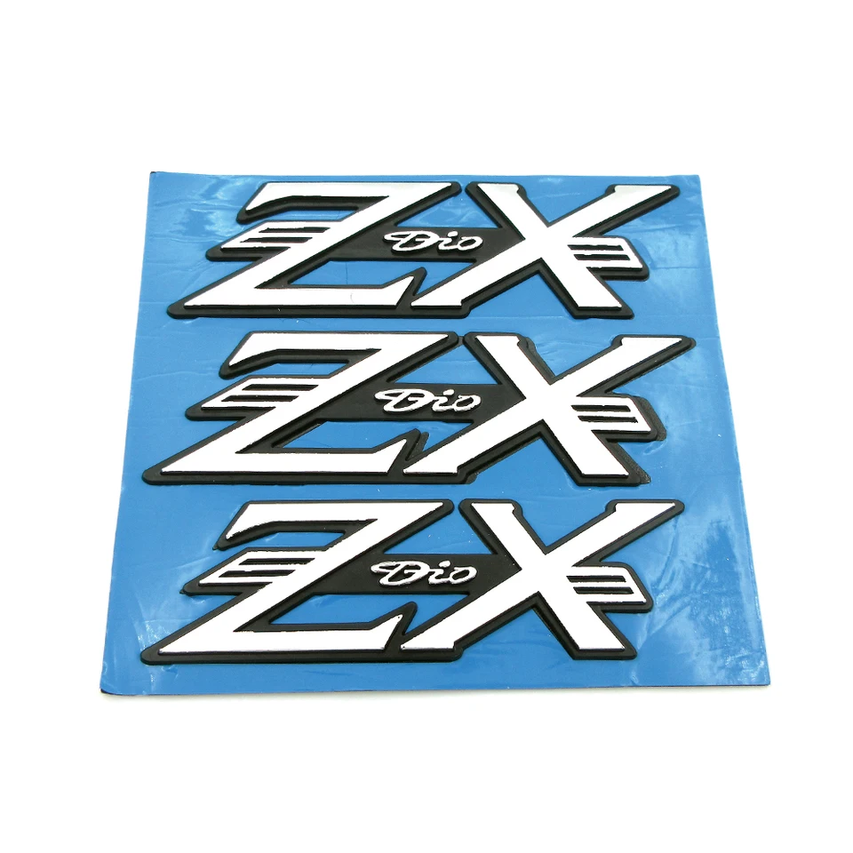 シールのおまけ Sb9a3950da63b48ca8f3b8ed7f6834