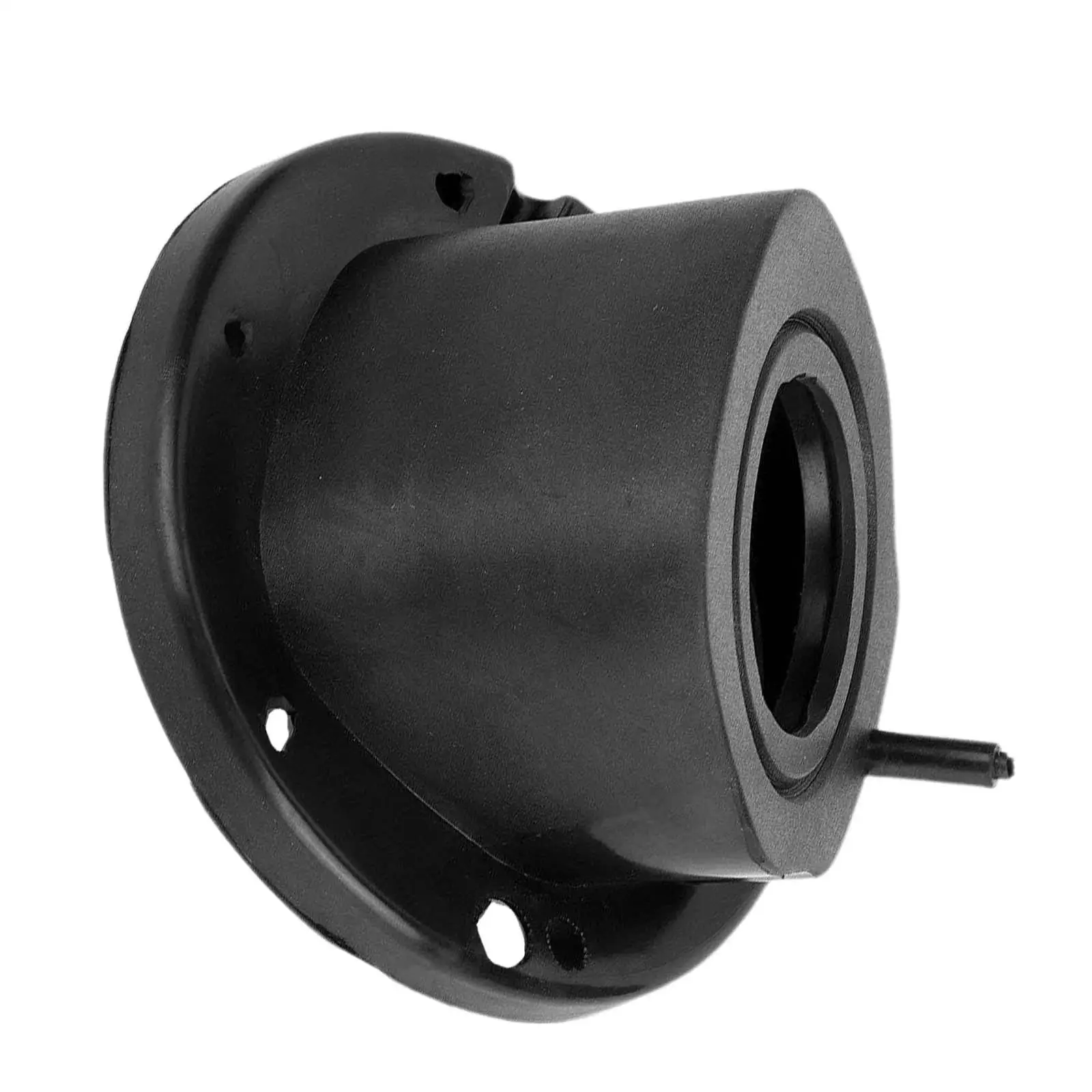 

Fuel Tank Cap Flap Insert Q0000251V012 Replaces for Mercedes-benz Smart
