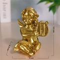 Gold2