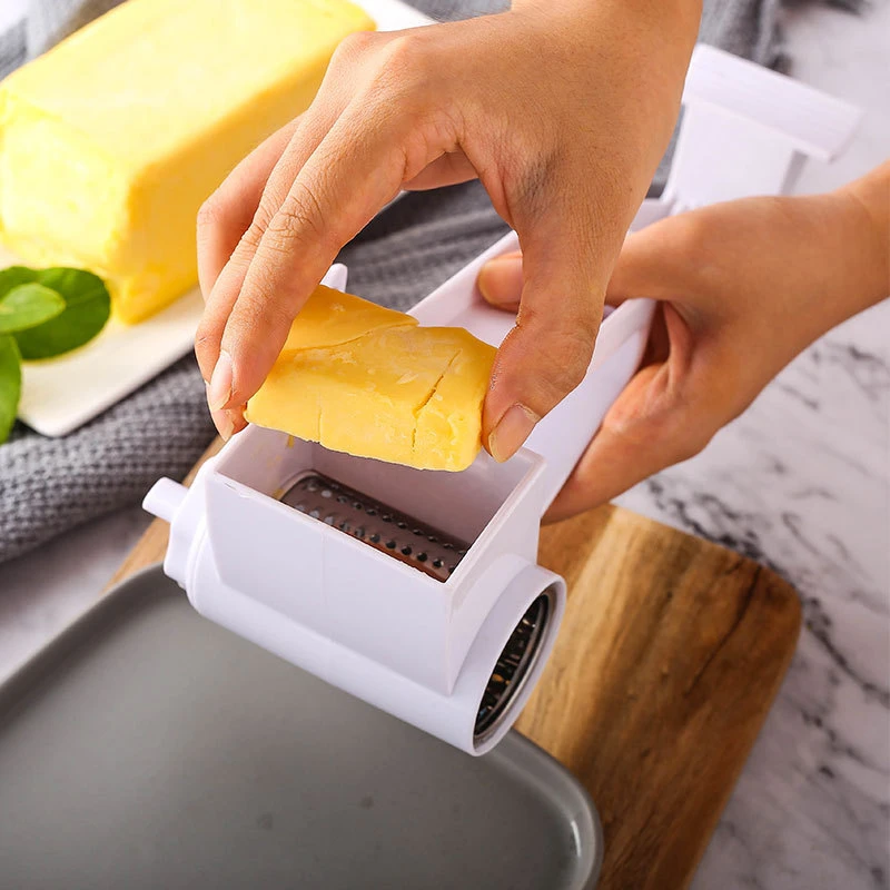 aço inoxidável abs lidar com ferramenta de cozinha