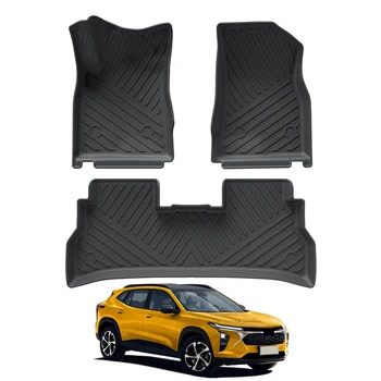 Car Floor Mats 1