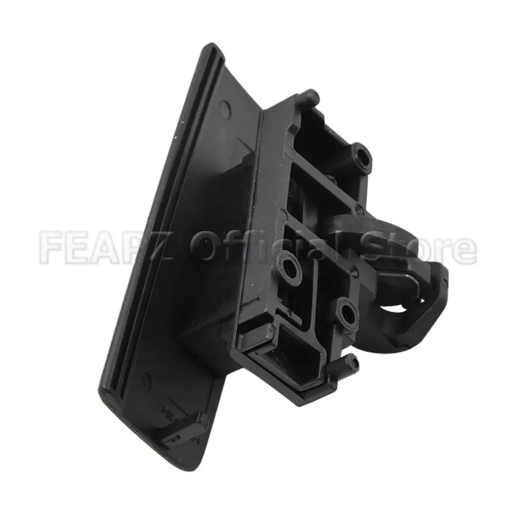 LHD for Fiat Grande Punto ۷ ڽ  Ѳ ڵ ĳġ 735426145