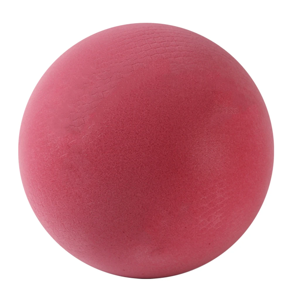 

Баскетбольный мяч из пенопласта в комплекте с Баскетбольным мячом из пенопласта, качественный бесшумный баскетбольный мяч, диаметр баскетбольной корзины