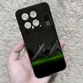 Z6