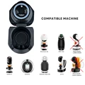 Capsule Adapter