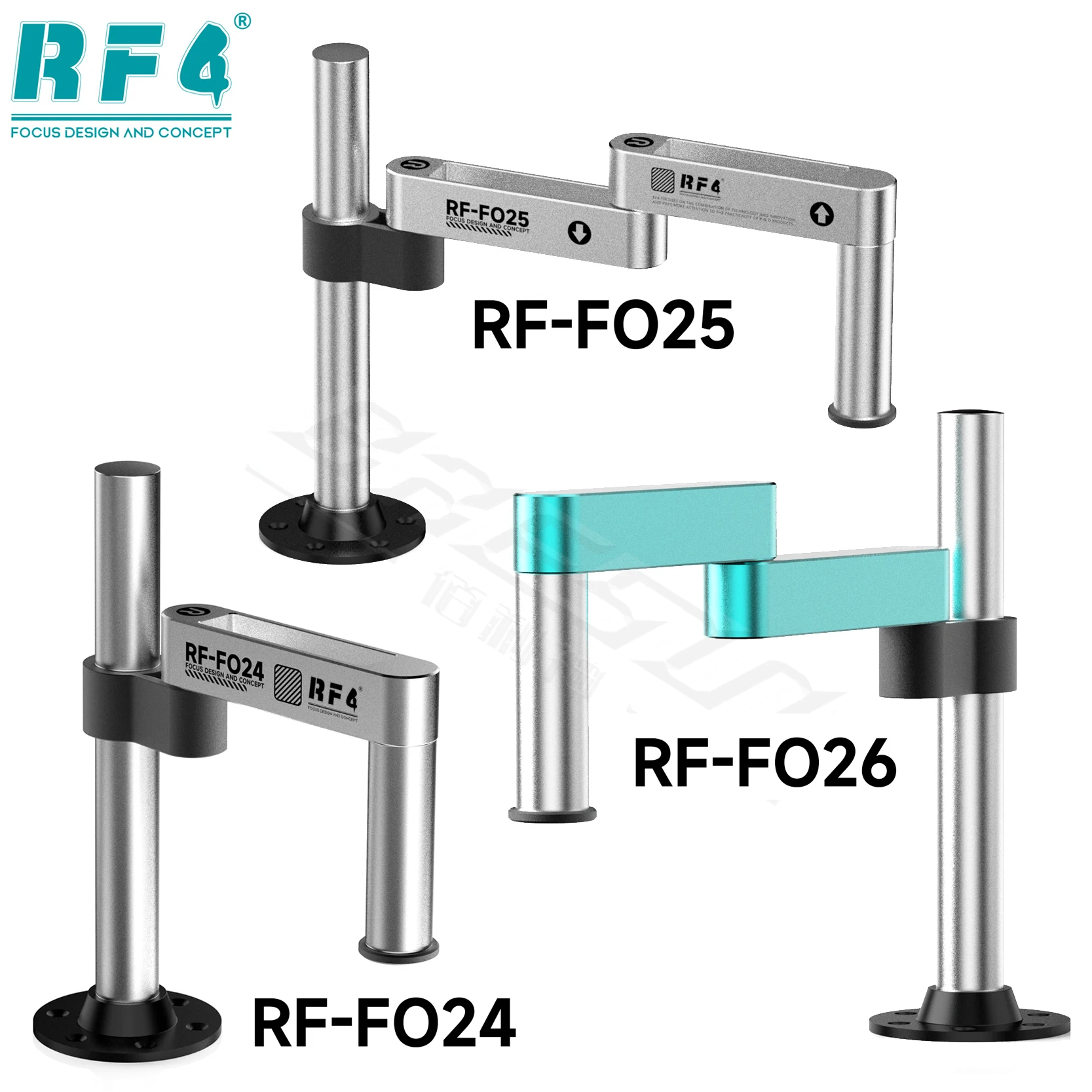 CMPLTN FO18 FO21 FO22 FO36FO39: SHOP MANUAL FO-201  I T Shop Service Manual 18233993579 - View #9