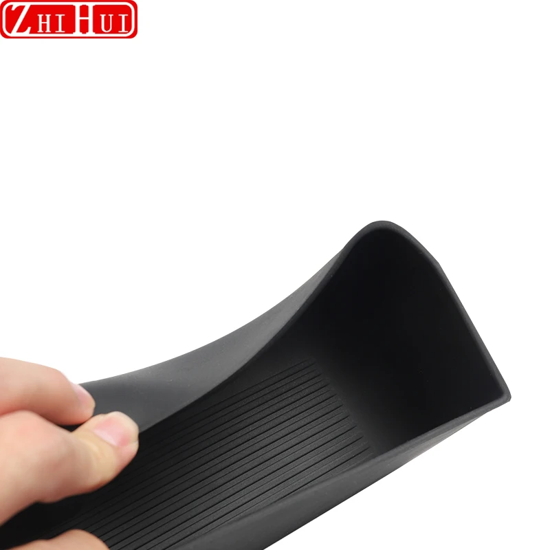 Zeekr 001 2023 2021 2022 ڵ Ÿϸ ¦ ,  ĸ ¦ , ׸ TPE , ڵ ׼