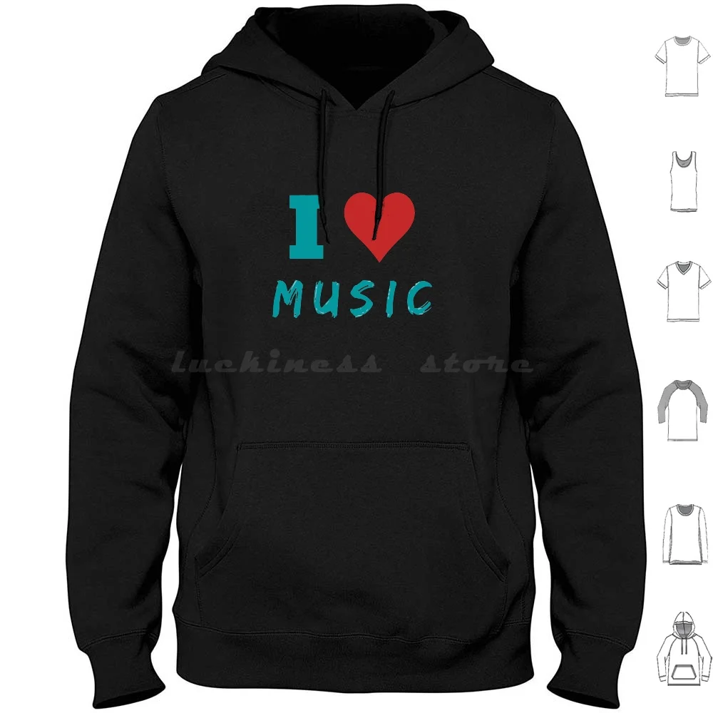 Stereolab , Emperor Tomato Ketchup, La Migliore Fascia Per Album Stereolab A Maniche Lunghe In Cotone Con Cappuccio Fatto A Mano Di Tendenza Unisex
