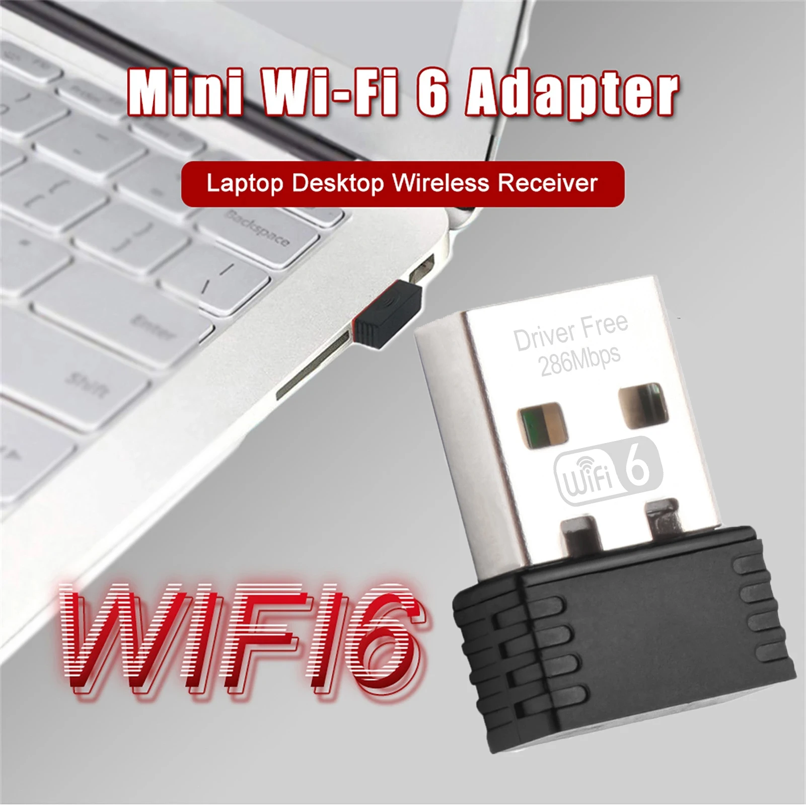 ̴ Ʈũ ī ȣ  ̺,  6 USB ,  2.4G  , ÷  ÷, PC ũž  7 10 11