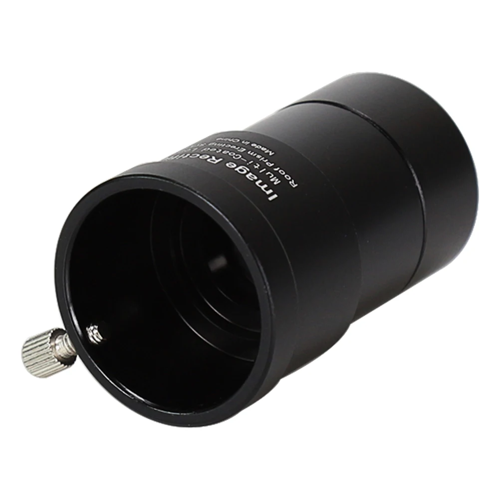 Рисунок 5 - EYSDON выпрямитель изображения 1