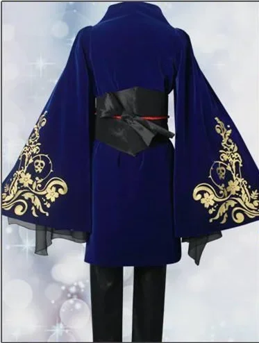 ���� Ʈ����Ʈ-���� ���� ���� �ǿ��� ���� ������, �ڽ����� �ǻ�