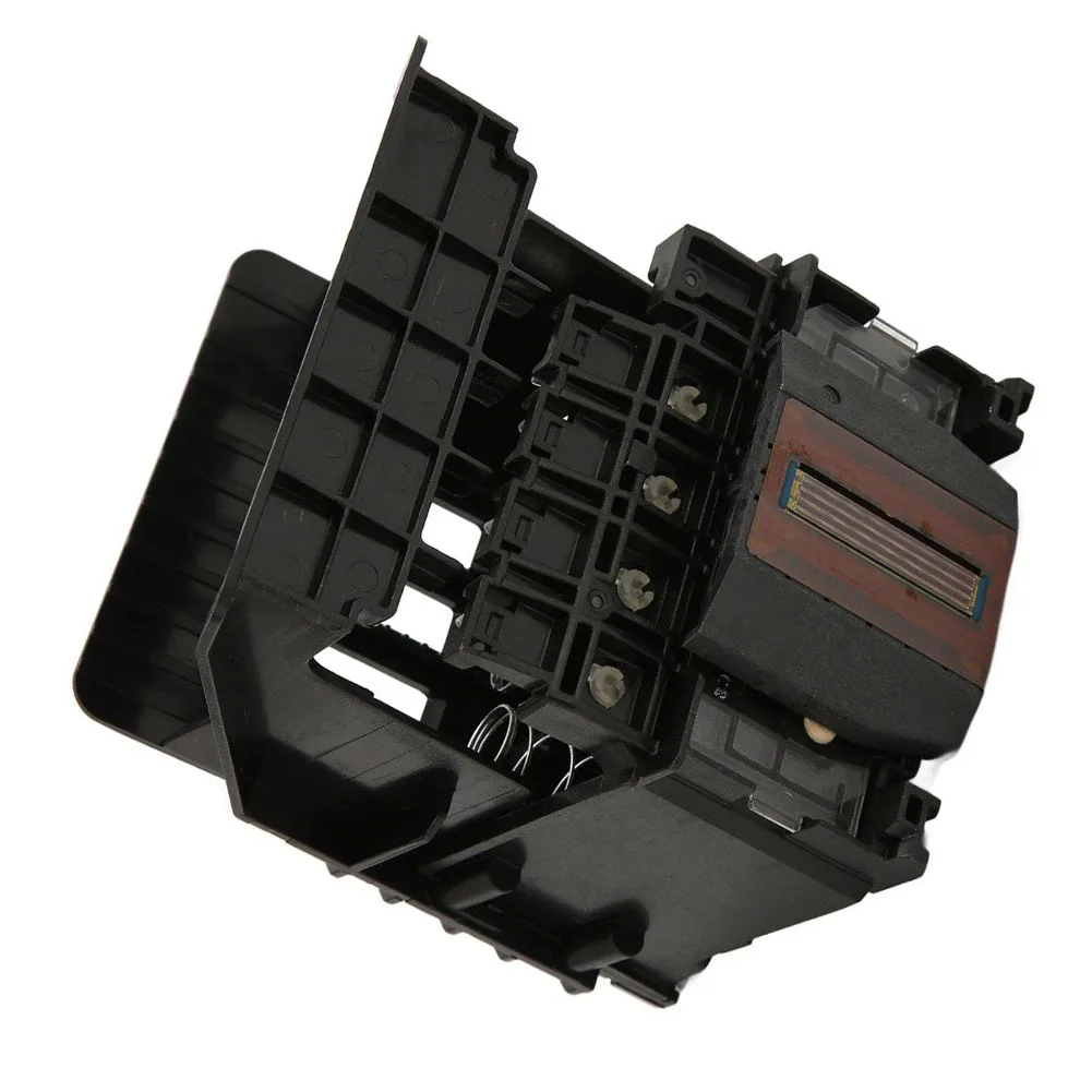 

Color Print Head For HP950 8100/8600/8610/8620/8650 251DW 276DW Printer Head With Color Printing Function Printer Replace Head
