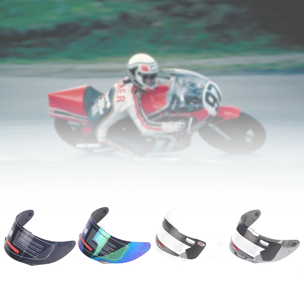 JIEKAI-313 �����ؼ� �ƿ����� Ǯ ���̽� �׼�����, ���� ��ü ���̽�, �ڿܼ� ���� ������� ��� ������ ����