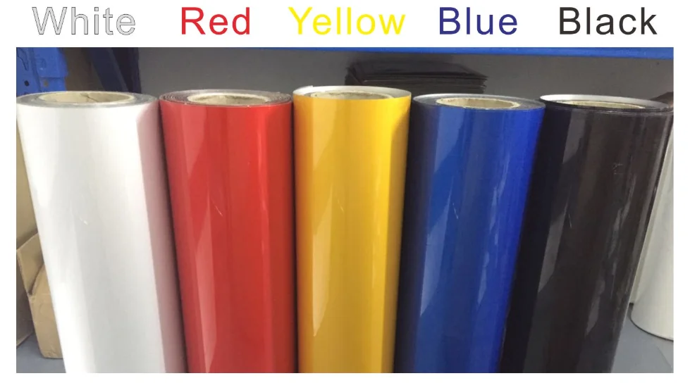 8 ġ ݻ ƼĿ Į  ڵ ƼĿ    ƼĿ Į, R1150GS 2023