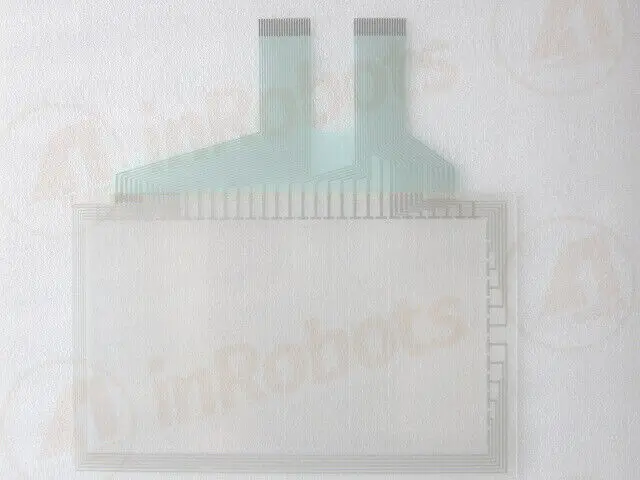 

Touch Screen Touch Pad for Ku-250 MORI SEIKI MSC-803