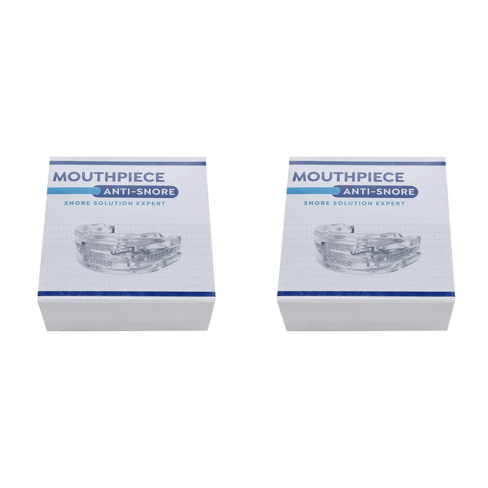 2 Pieces