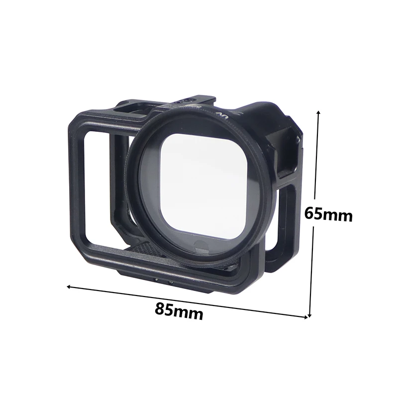 Slide image 2cedda7f2f70472eb0b2d00e845b0e5c