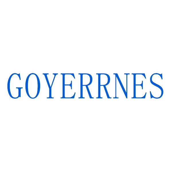 GOYERRNES Instruments Store