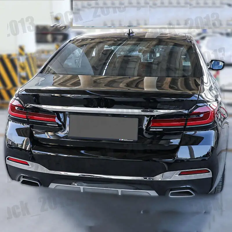 θ ũ ĸ ¦ Ʈũ Ѳ  Ŀ Ʈ, BMW 5 ø G30 2018-2023  ڵ ׼