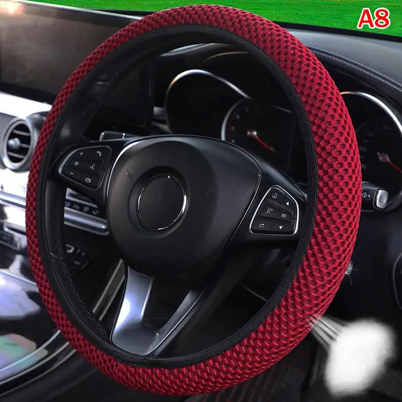 A8