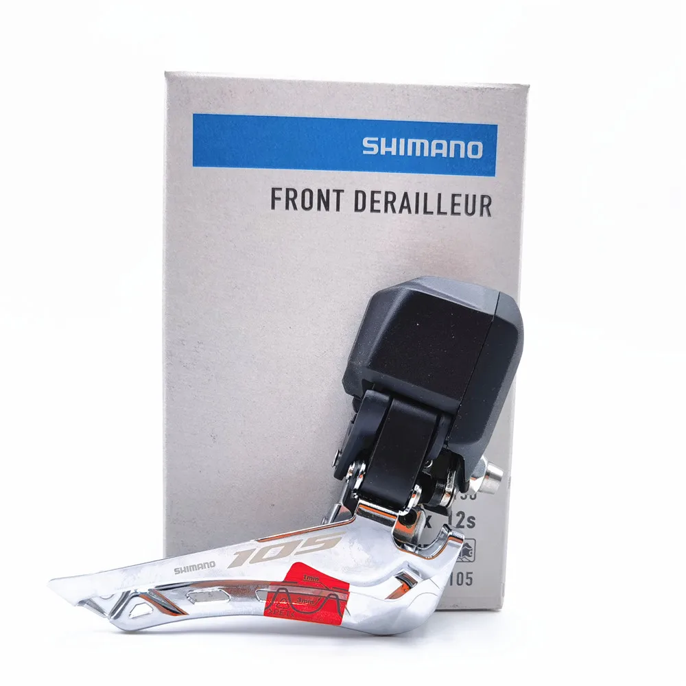 Shimano Ultegra Limit Screws corona.dothome.co.kr