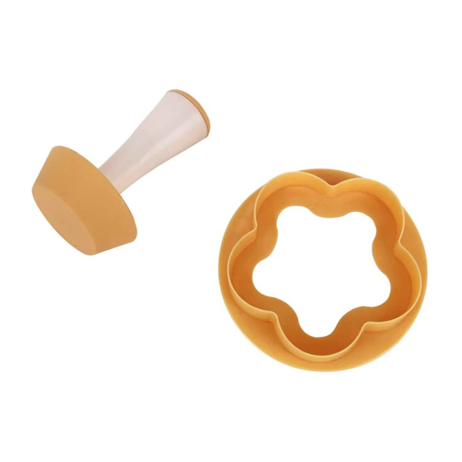 Pastry Dough Tamper Kit Pastry Dough Tamper Kit Pie Maker Cake Cup