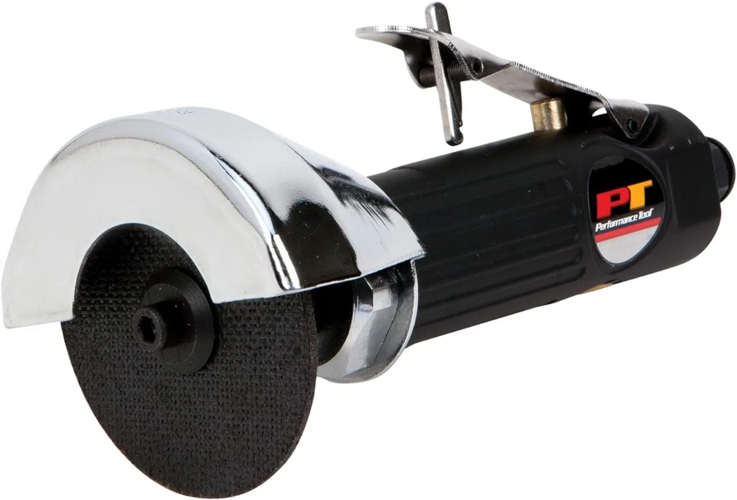 

Performance Tool M563DB Utility Cut-Off Tool