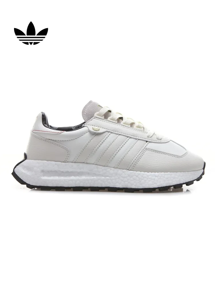 Scarpe Da Donna Originali Adidas Clover Nuove Scarpe Sportive Primaverili E Autunnali Retropy E5 Scarpe Casual Sneakers