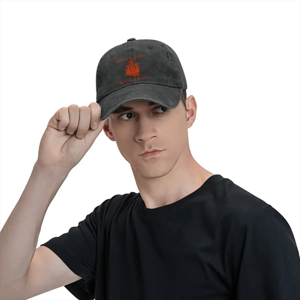  ߱ ,  ȣ  üũ,  Ʈ ĸ,  