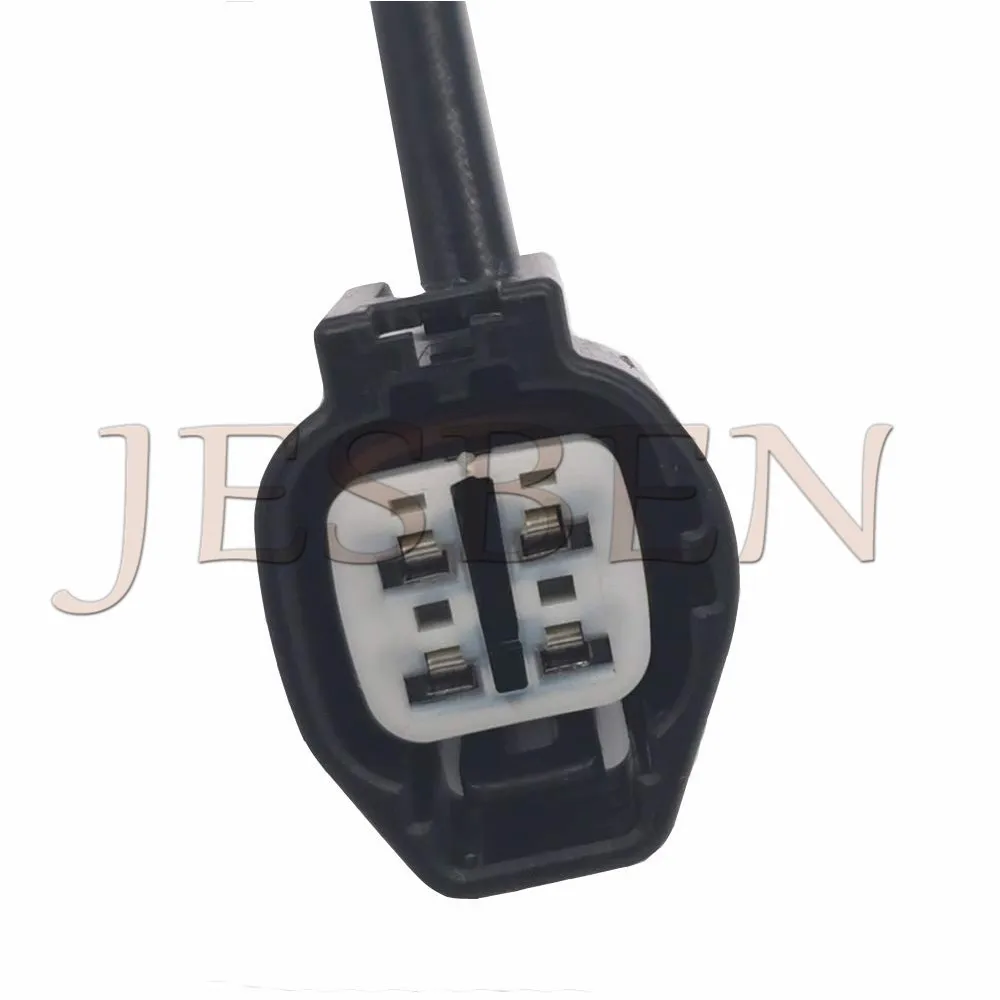 ĸ  κ O2  , Ծ 굧 PLAS S-TYPE XJ XF XJ6 3.0L XK XJR X150 4.2L C2C22679, 234-4951, 6R83-9G444-AB
