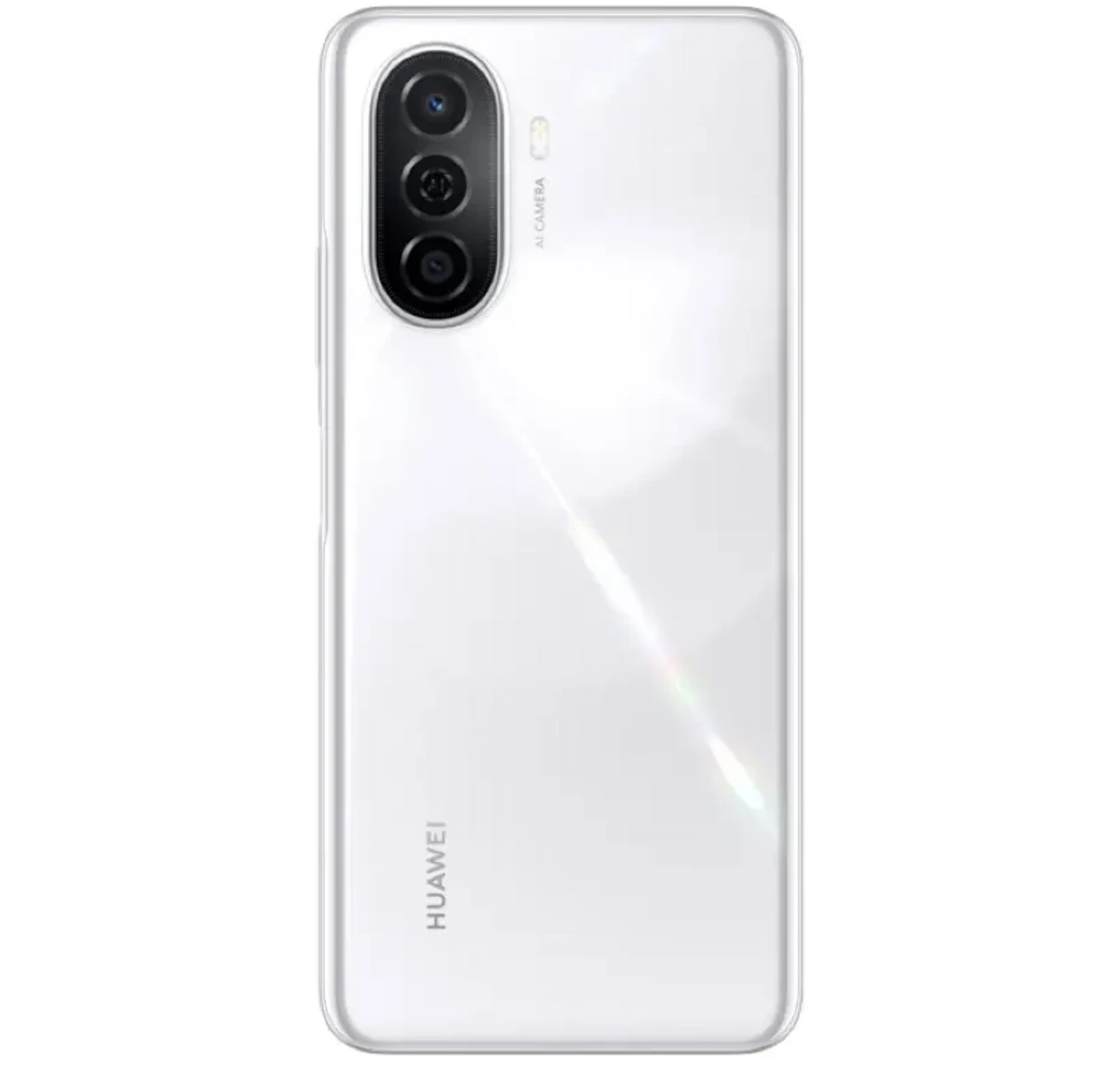 Huawei P30 Pro (8gb RAM+256gb ROM) ORIGINAL MALAYSIA (DISPLAY UNIT)