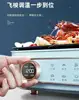 multifunctional cooking pot, internet famous pot, integrated household steaming, frying, electric hot pot 2