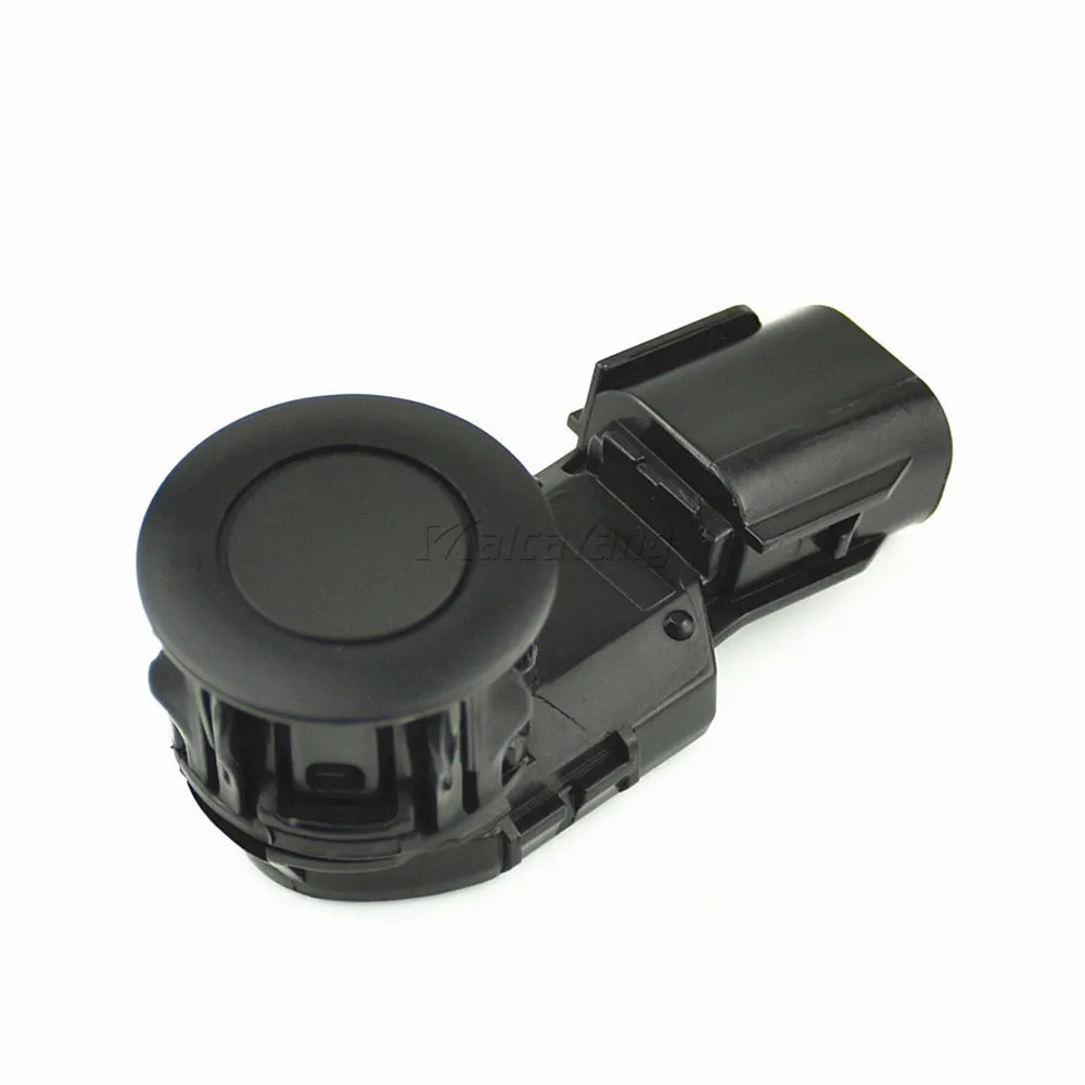 89341-42010 Parking PDC Sensor For Toyota 2013 RAV4 89341-0R010 89341-42010 8934142010