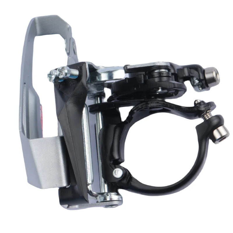 SHIMANO - sua6920 Buy 7 Speed Shimano Shifter | Fat Tire House