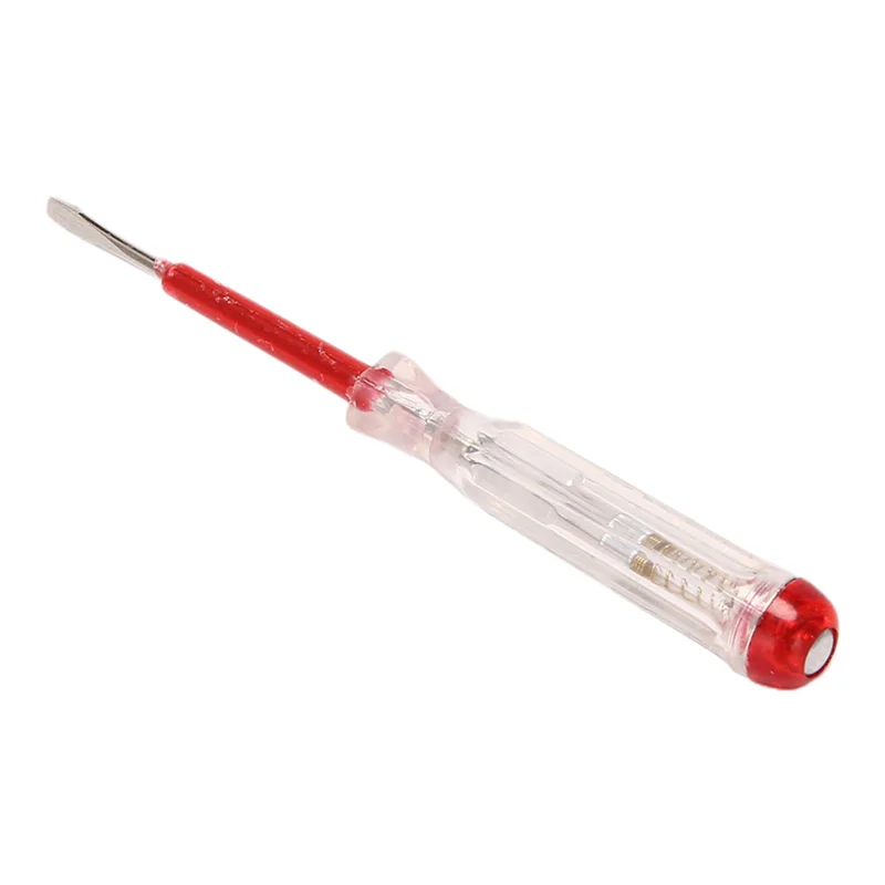 SEWS-5X AC 100-500V 포켓 펜 센서 전압 감지기 테스터 드라이버