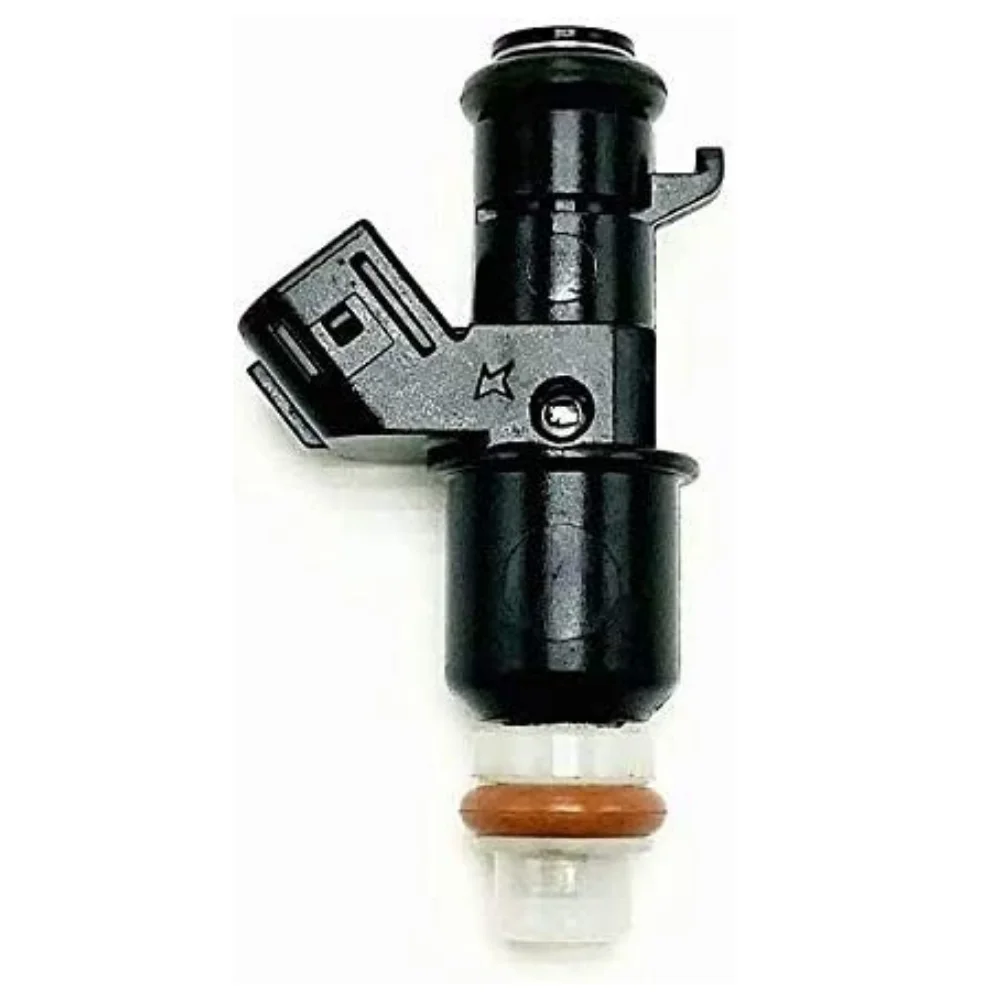 Fuel Injector Nozzle 16450 PWC J01 for 2007 2008 Honda Fit City 1.5L 16450 PWC J01 AliExpress