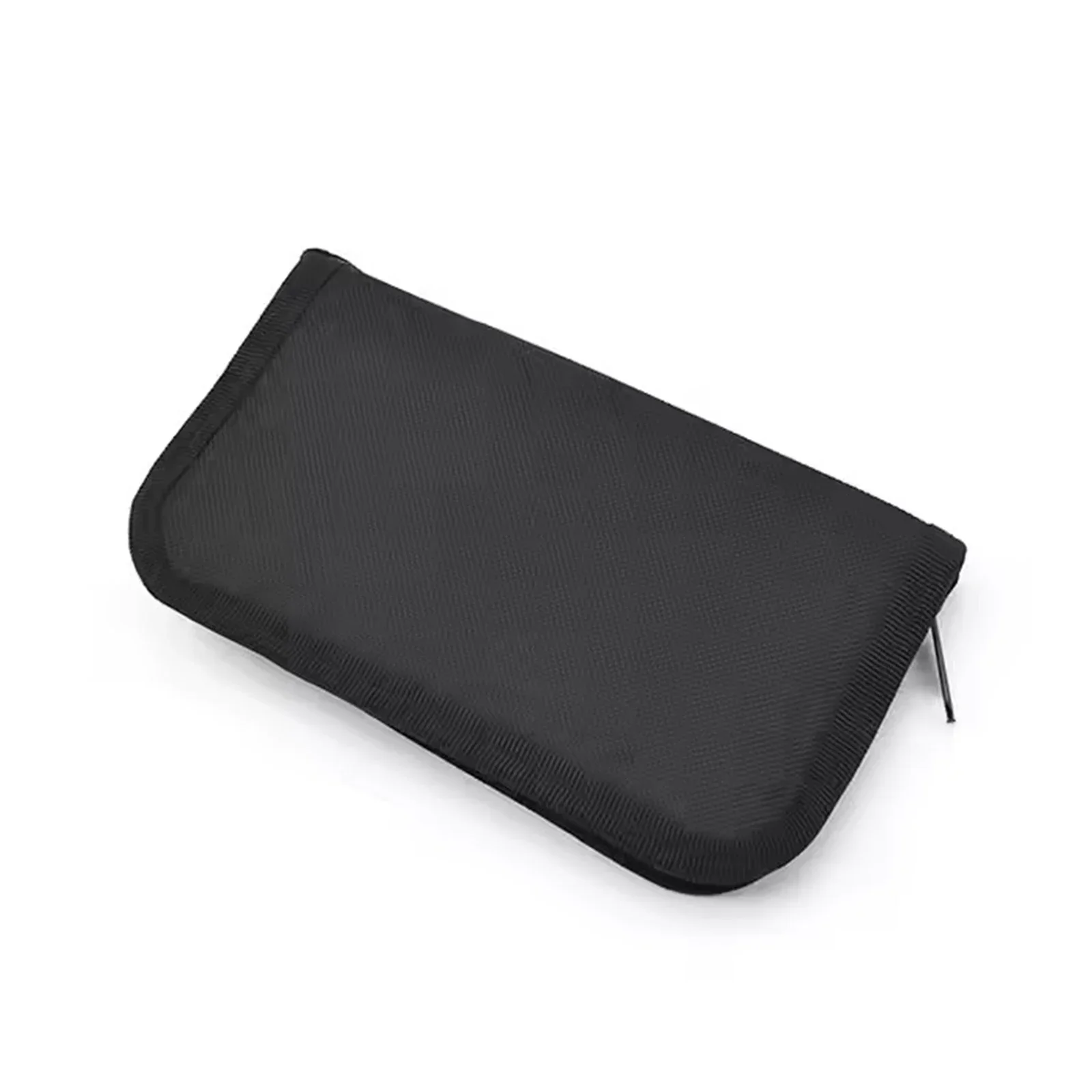 Sb9a515bffcf14bc5935d26ef680d3bdcy.jpg?width=1600&height=1600&hash=3200