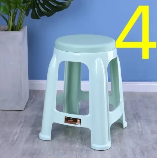 Slide image fa785ee7468947809aca9e7232c33136