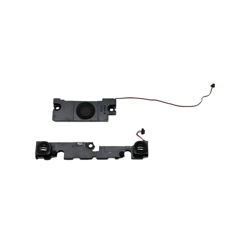 internal speaker dell Inspiron 15 5577 7557 7559 5576 5776 - 0G6548