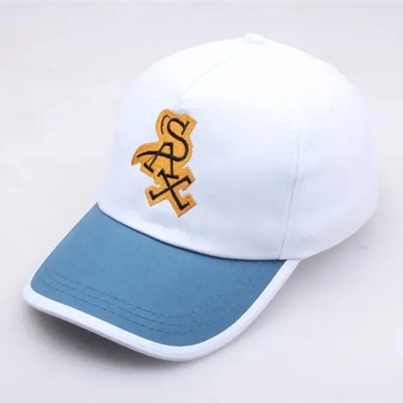 Sb9a52a55bde74c9f8d5555736f74c3c8t - Detective Conan Merch