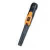 Handheld Metal Detector Pinpointer With LCD Display Waterproof Pin Pointer High Accuracy Professional Handheld Search Treasure 6